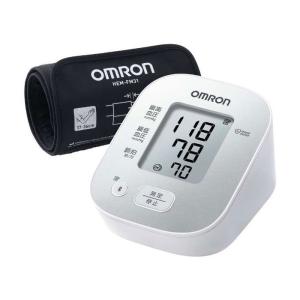 オムロン 上腕式血圧計 OMRON connect対応 HCR-7308T2｜pc-akindo