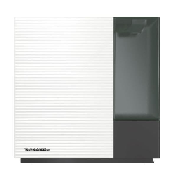 ダイニチ ハイブリッド式 加湿器 5.0L RXTシリーズ プレハブ14畳まで 木造8.5畳まで H...