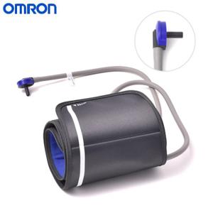 オムロン 血圧計用 腕帯 e-フィットカフ HEM-FSM50