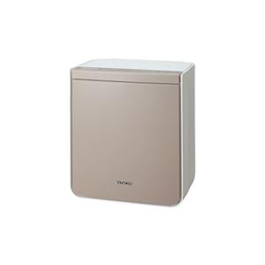 Panasonic（パナソニック） FD-F06X2-N(FDF06X2N) ふとん暖め乾燥機