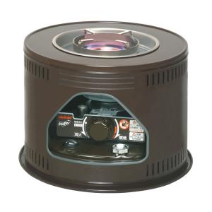 CORONA（住宅設備） 【2024年モデル】コロナ KT-1624(M) 石油