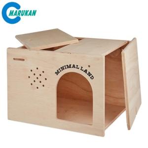 マルカン 小動物 小鳥 爬虫類 セラミックヒーター 100W CH-100 : PC