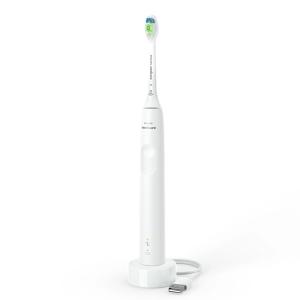 PHILIPS sonicare 電動歯ブラシ（HX6809/71） 楽天市場】HX6809/71の通販