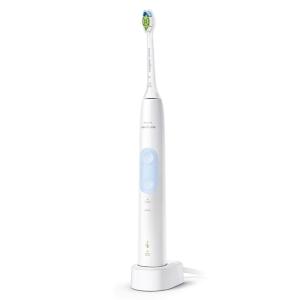 ソニッケアー ソニッケアー プロテクトクリーン プラス HX6839/30（ホワイトライトブルー）の商品画像