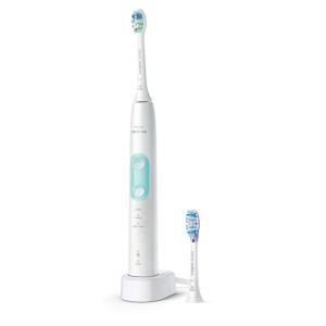 フィリップス ソニッケアー パワーフロッサー 3000 HX3711/22 新品 Amazon | フィリップス ジェットウォッシャー ソニッケアー パワー