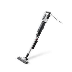 マキタ 14.4V 紙パック式充電式クリーナー(掃除機) バッテリー・充電器