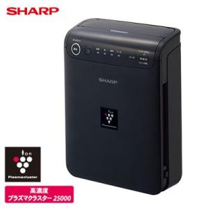 プラズマクラスター 車の商品一覧 通販 Yahoo ショッピング