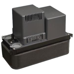 オーケー器材 K-DU352K ドレンポンプキット 5/7m 中揚程用 (K-DU352Hの