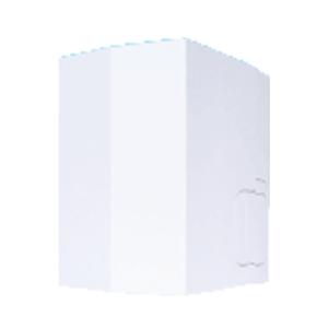 オーケー器材 K-KDU573LS ドレンアップキット 低揚程タイプ（1m）配管