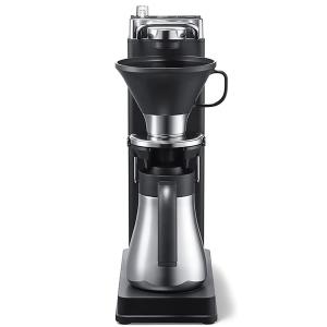 Panasonic（パナソニック） セラミックファンヒーター DS-FZS1200-G