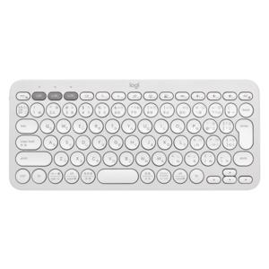 ロジクールG Logicool G PRO X 60 LIGHTSPEED ワイヤレス ゲーミング