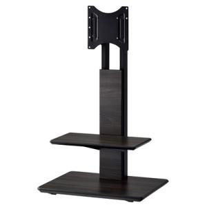 ハヤミ工産 〜70V型対応 壁掛金具 （角度調整タイプ） MH-775B