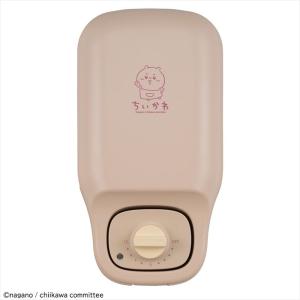 CCP ホットサンドメーカー こんがりきゃら ...の詳細画像1