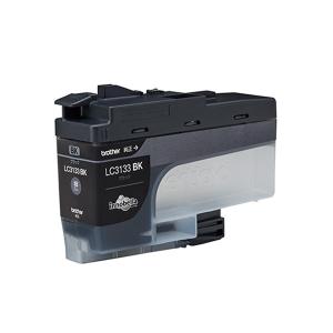 未開封 純正 brother LC3135BK、M、C、Y 4色セット インク 未