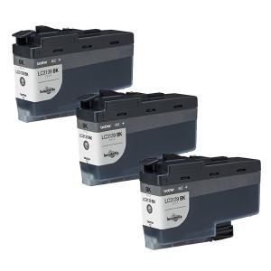 エプソン（EPSON） 【セット】エプソン 純正 インクカートリッジ 10色