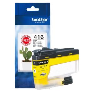 ブラザー工業 ブラザー brother 純正 インクカートリッジ 大容量タイプ