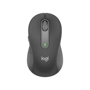 logicool（ロジクール） MX VERTICAL アドバンス エルゴノミック