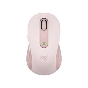 logicool（ロジクール） MX ANYWHERE 3S コンパクトパフォーマンス