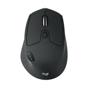 logicool（ロジクール） 有線 マウス M500s 高速スクロールホイール 7
