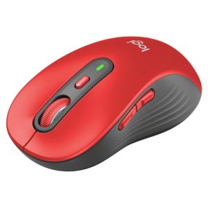 logicool（ロジクール） G703 LIGHTSPEEDワイヤレス ゲーミング マウス