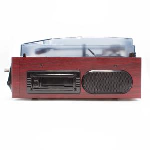 Retro Sound レトロサウンド レコー...の詳細画像1
