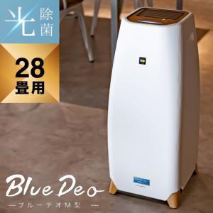 Panasonic（パナソニック） 加湿空気清浄機 空清〜40畳 加湿〜24畳