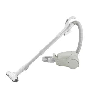 Panasonic パナソニック 布団 掃除機 ふとんクリーナー 紙パック