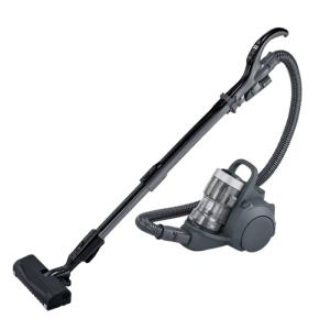 SHARP シャープ 交換用プラズマクラスターイオン発生ユニット IZ SHARP シャープ 交換用プラズマクラスターイオン発生ユニット IZ