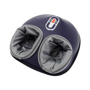 アルインコ フットインマッサージャー4519 MCR4519N 足首 足裏