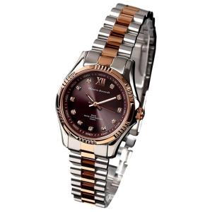 pierre cardin（ピエール カルダン） 正規品 腕時計 電波ソーラー 1P