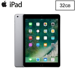【即納】【今ならケースプレゼント!】Apple iPad 9...