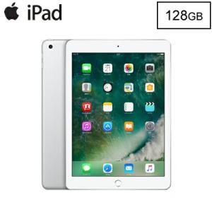 【即納】【今ならケースプレゼント!】Apple iPad 9...
