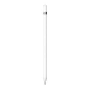 Apple Pencil MQLY3J/A アップル ペンシル 第1世代 USB-C - Apple Pencilアダプタ同梱モデル MQLY3JA｜pc-akindo