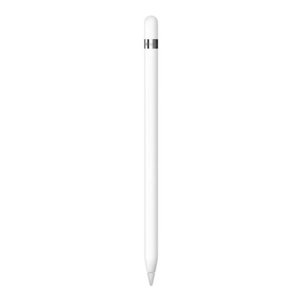 Apple Pencil MQLY3J/A アップル ペンシル 第1世代 USB-C - Apple...