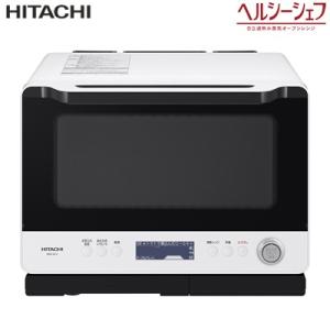 日立 MRO-W1X