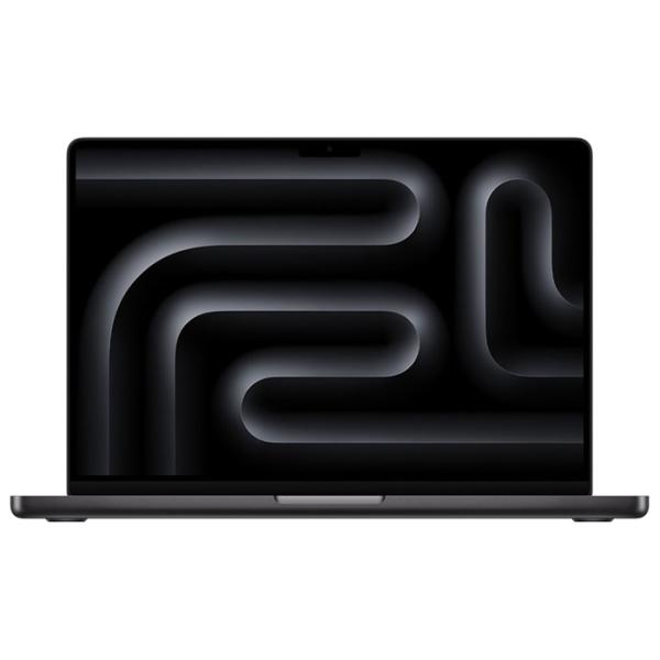Apple MacBook Pro Liquid Retina XDRディスプレイ 14.2 MRX...
