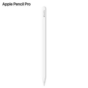 新品未開封・保証開始】Apple Pencil Pro MX2D3ZA/A【送料無料】【即日 