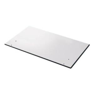 パナソニック 卓上型 食器洗い機専用置台 N-SP3