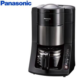 未使用品⟡.*National NC-S35-K コーヒーメーカー National NC-S35-K ブラック コーヒーメーカー未使用品
