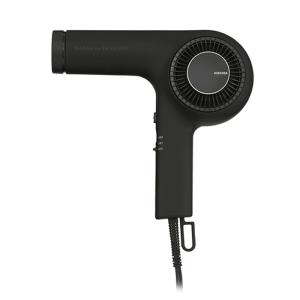Nobby ノビー プロテクトイオンヘアードライヤー ND240A レッド