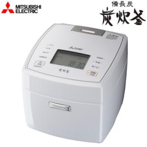 三菱電機 NJ-VEB10