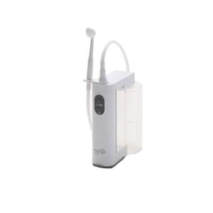 日光精器 nicoja 鼻用洗浄器 ハナオートDX NK7030