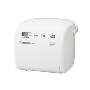 象印 小容量IH炊飯ジャー 極め炊き 3合炊き NP-GK05-XT ( 1台 )/ 象印