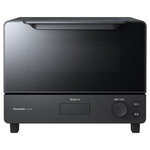 ボディ・フェイスケア Panasonic EH-SP85-K BLACK 概要 リフトケア美顔器 バイタリフト かっさ EH-SP85 | フェイス