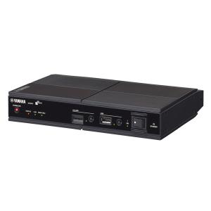 YAMAHA（ヤマハ） YAMAHA NVR510 小型ONU対応 次世代オールインワン
