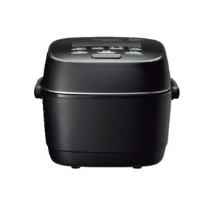 格安SALEスタート！ 象印 1升炊き 炊飯器 圧力IH炊飯ジャー 炎舞炊きNW