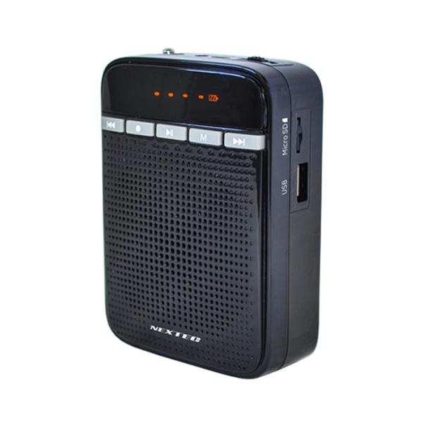拡声器 NX-BV10W エフ・アール・シー F.R.C.