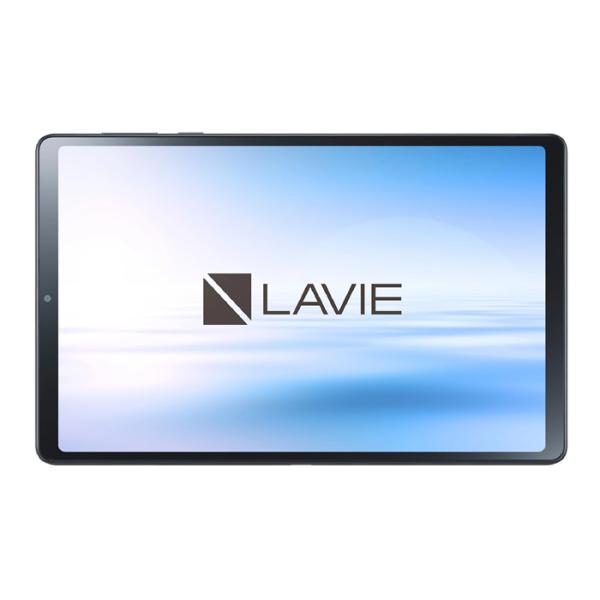NEC 8.8型ワイド Android タブレット LAVIE Tab T9 T0995/HAS ス...