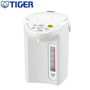 象印（ZOJIRUSHI） スチーム式加湿器 3.0L 木造6畳 プレハブ10畳 EE