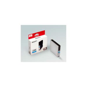 エプソン（EPSON） 【セット】エプソン 純正 インクカートリッジ 10色
